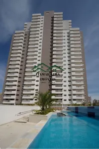 Apartamento com 2 Quartos à venda, 63m² no Tatuapé, São Paulo
