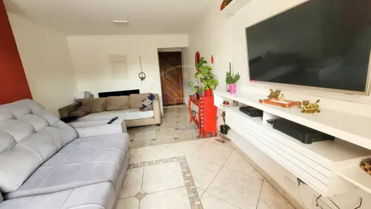Apartamento com 3 Quartos à venda, 68m² no Jardim Esmeralda, São Paulo