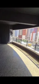 Apartamento com 4 Quartos à venda, 245m² no Meireles, Fortaleza