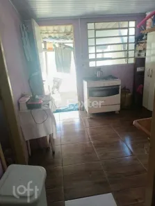 Casa com 2 Quartos à venda, 29m² no Chácara das Rosas, Cachoeirinha