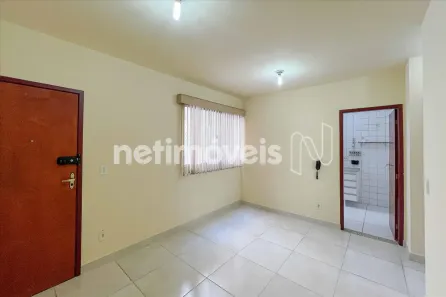 Apartamento com 2 Quartos para alugar, 45m² no Silveira, Belo Horizonte