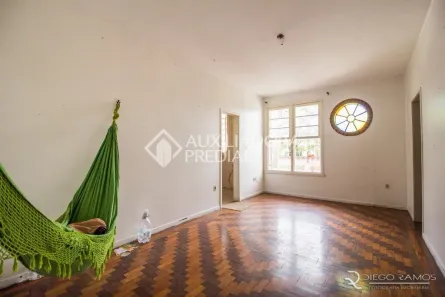 Apartamento com 3 Quartos à venda, 85m² no Santana, Porto Alegre