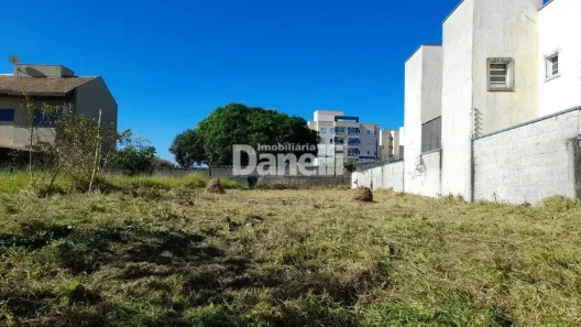 Lote/Terreno à venda, 350m² no Morada dos Nobres, Taubaté