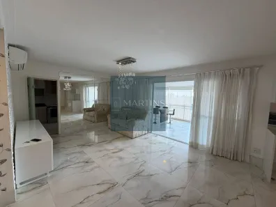 Apartamento com 4 Quartos à venda, 216m² no Jardim São Bento, Jundiaí