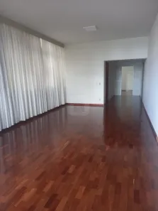 Apartamento com 3 Quartos à venda, 250m² no Centro, Uberlândia