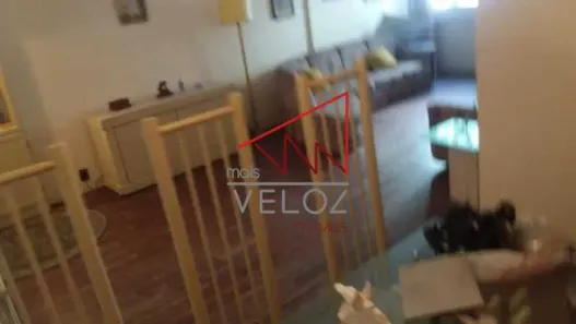 Apartamento com 3 Quartos à venda, 156m² no Flamengo, Rio de Janeiro