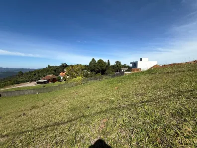 Lote/Terreno à venda, 493m² no Vila Olinda, Nova Petrópolis