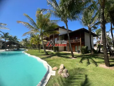 Apartamento com 1 Quarto à venda, 71m² no Uruaú, Beberibe