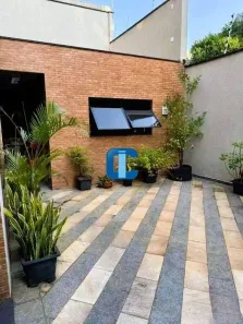 Prédio Comercial à venda, 634m² no Vila Leopoldina, São Paulo