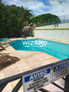 Apartamento com 3 Quartos à venda, 77m² no Vila Curuçá, São Paulo