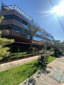 Apartamento com 3 Quartos à venda, 138m² no Recreio dos Bandeirantes, Rio de Janeiro