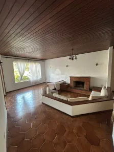 Casa com 5 Quartos à venda, 417m² no Vila Albertina, São Paulo