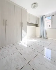 Apartamento com 2 Quartos à venda, 52m² no Jardim Marica, Mogi das Cruzes
