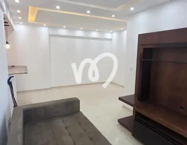 Apartamento com 3 Quartos à venda, 93m² no Recreio dos Bandeirantes, Rio de Janeiro