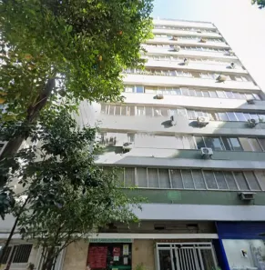 Apartamento com 1 Quarto à venda, 70m² no Copacabana, Rio de Janeiro