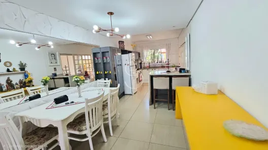 Casa com 2 Quartos à venda, 112m² no São José, São Leopoldo