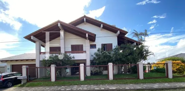 Casa com 4 Quartos à venda, 354m² no XANGRI-LÁ, Xangri-lá