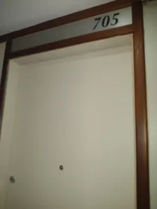 Sala Comercial para alugar, 29m² no Centro, Rio de Janeiro