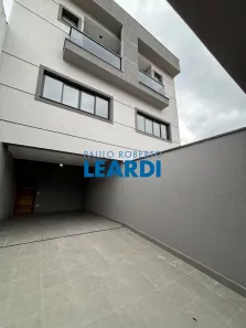 Sobrado com 3 Quartos à venda, 150m² no Vila Bonilha, São Paulo