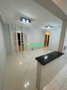 Apartamento com 2 Quartos para venda ou aluguel, 69m² no Loteamento Urbanova II, São José dos Campos