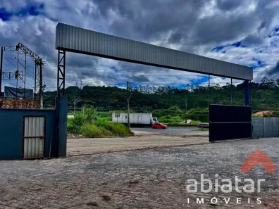 Galpão/Depósito/Armazém para alugar, 2180m² no Embu Mirim, Itapecerica da Serra