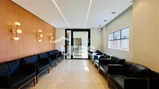 Sala Comercial à venda, 195m² no Setor Oeste, Goiânia