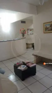 Sala Comercial à venda, 260m² no Gávea, Rio de Janeiro