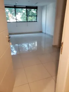 Sala Comercial à venda, 26m² no Tijuca, Rio de Janeiro
