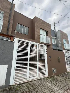Sobrado com 3 Quartos à venda, 117m² no Nova Esperança, Balneário Camboriú