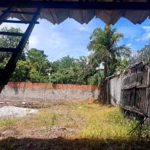 Lote/Terreno para alugar, 10m² no Jardim Novo Horizonte, São Paulo