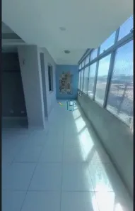 Apartamento com 2 Quartos à venda, 95m² no Lagoa Nova, Natal
