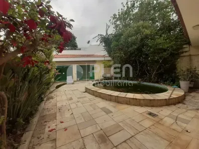 Casa com 4 Quartos à venda, 280m² no Jardim Franca, São Paulo