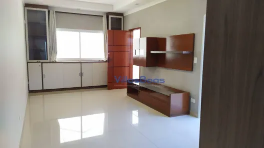 Casa com 3 Quartos à venda, 150m² no Jardim das Indústrias, São José dos Campos