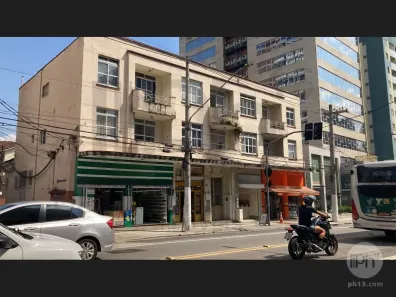 Imóvel Comercial à venda, 1000m² no Jardim Paulista, São Paulo