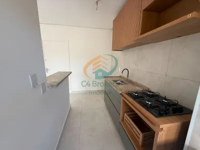Casa com 2 Quartos à venda, 145m² no Vila Rosália, Guarulhos