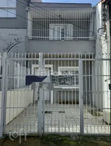 Casa com 4 Quartos à venda, 140m² no Cidade Baixa, Porto Alegre
