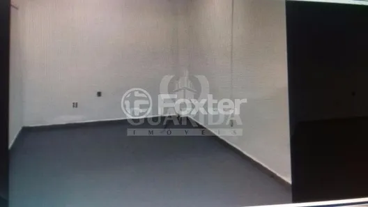 Sala Comercial à venda, 133m² no Centro Histórico, Porto Alegre