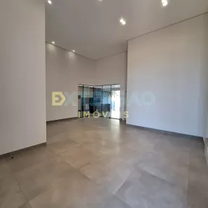 Casa com 3 Quartos à venda, 245m² no Aeroporto, Araçatuba