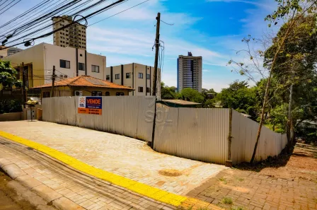 Lote/Terreno à venda, 1068m² no Centro, Foz do Iguaçu