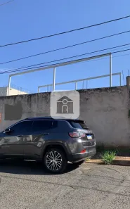 Lote/Terreno à venda, 360m² no Vigilato Pereira, Uberlândia