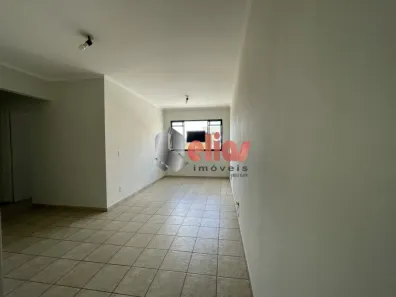 Apartamento com 3 Quartos à venda, 65m² no Parque União, Bauru