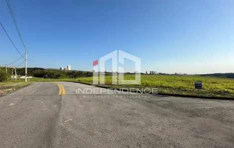 Lote/Terreno à venda, 732m² no Jardim Portugal, São José dos Campos