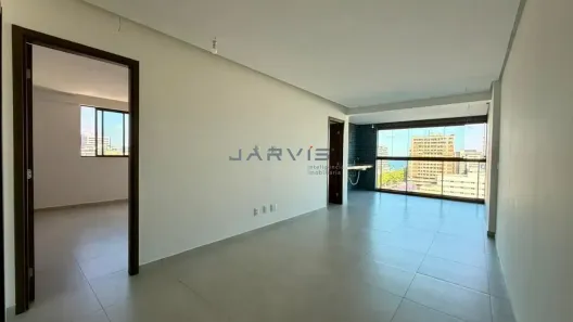 Apartamento com 3 Quartos à venda, 110m² no Jatiúca, Maceió