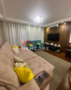 Apartamento com 2 Quartos à venda, 109m² no Zona 07, Maringá
