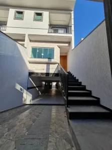 Sobrado com 3 Quartos à venda, 250m² no Nossa Senhora do Ó, São Paulo