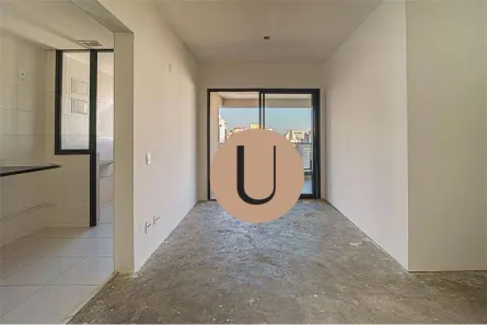 Apartamento com 2 Quartos à venda, 73m² no Cerqueira César, São Paulo