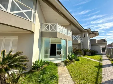 Casa com 2 Quartos à venda, 117m² no Zona Nova, Capão da Canoa