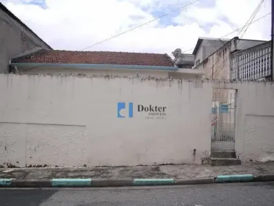 Casa com 4 Quartos à venda, 250m² no Vila Penteado, São Paulo