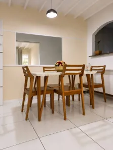 Apartamento com 2 Quartos à venda, 54m² no Trobogy, Salvador