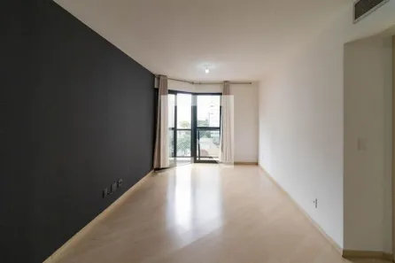 Apartamento com 1 Quarto à venda, 52m² no Perdizes, São Paulo